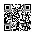 GL1L5MS330S-C QRCode