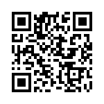 GL1L5MS400S-C QRCode