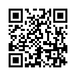 GL1L5MS410S-C QRCode