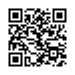 GL1L5MS430S-C QRCode