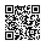 GL240F33CET QRCode