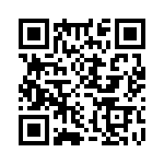 GL24CF23CDT QRCode