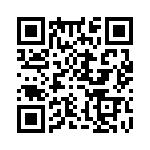 GL270F35CDT QRCode