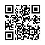 GL270F35IDT QRCode