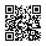 GL2L5MS220D-C QRCode