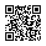 GL300F23IET QRCode