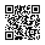 GL34BHE3-98 QRCode