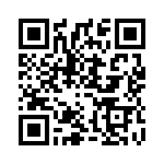 GL34J-1 QRCode