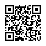 GL41A-E3-97 QRCode