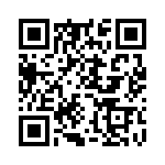 GL41BHE3-97 QRCode