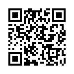 GL41KHE3-96 QRCode