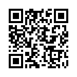 GL41M-E3-96 QRCode