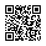 GL41T-E3-1 QRCode