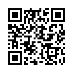 GL41Y-E3-97 QRCode