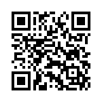 GL453E00000F QRCode