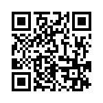 GL4910JE000F QRCode