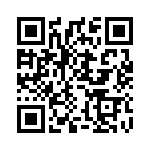 GL514 QRCode