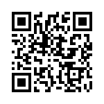 GLAD-01 QRCode