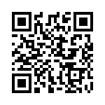 GLC110-24 QRCode