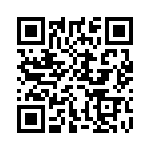 GLC110-524G QRCode