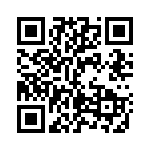 GLC40BG QRCode