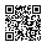 GLC50-15 QRCode