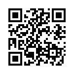 GLC50-28 QRCode