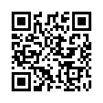 GLC50-28G QRCode