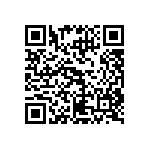 GLCR2012T4R7M-HC QRCode