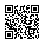 GLD150-12 QRCode