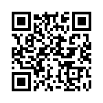 GLF2012T101K QRCode