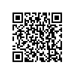 GLFR2012T4R7M-LR QRCode