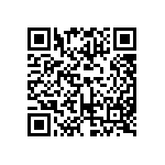 GLK12232-25-SM-VPT QRCode