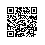 GLK12232-25-WB-E QRCode