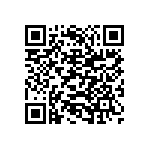 GLK12232A-25-SM-GW-LV QRCode