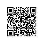 GLK12232A-25-SM-USB-WB-VS-E QRCode