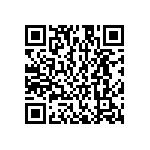 GLK19264A-7T-1U-422-FGW-VPT-E QRCode