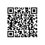 GLK19264A-7T-1U-422-WB QRCode