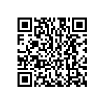 GLK19264A-7T-1U-FGW-VPT-E QRCode