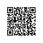 GLK19264A-7T-1U-FGW-VPT QRCode