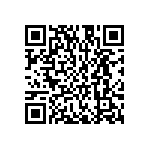 GLK19264A-7T-1U-TCI-VPT-E QRCode