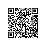 GLK19264A-7T-1U-TCI QRCode