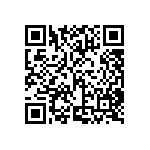 GLK19264A-7T-1U-USB-YG-E QRCode