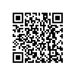 GLK19264A-7T-1U-WB QRCode