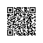 GLK19264A-7T-1U-YG-LV-E QRCode