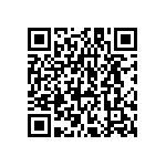 GLK240128-25-422-FGW QRCode