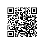 GLK240128-25-422-WB-VPT QRCode