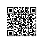 GLK240128-25-FGW QRCode