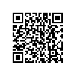 GLK240128-25-USB QRCode