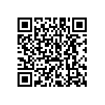 GLK240128-25-VPT-E QRCode